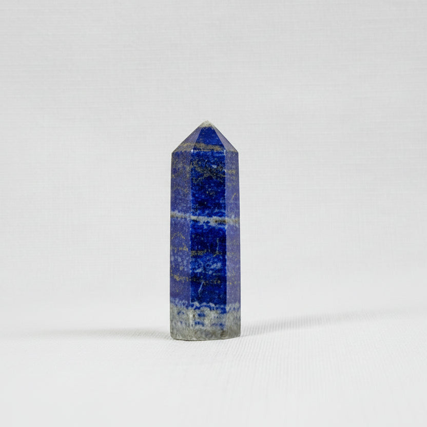 Lapis Lazuli