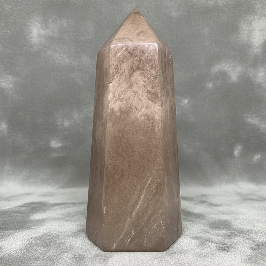 Large Polychrome Jasper