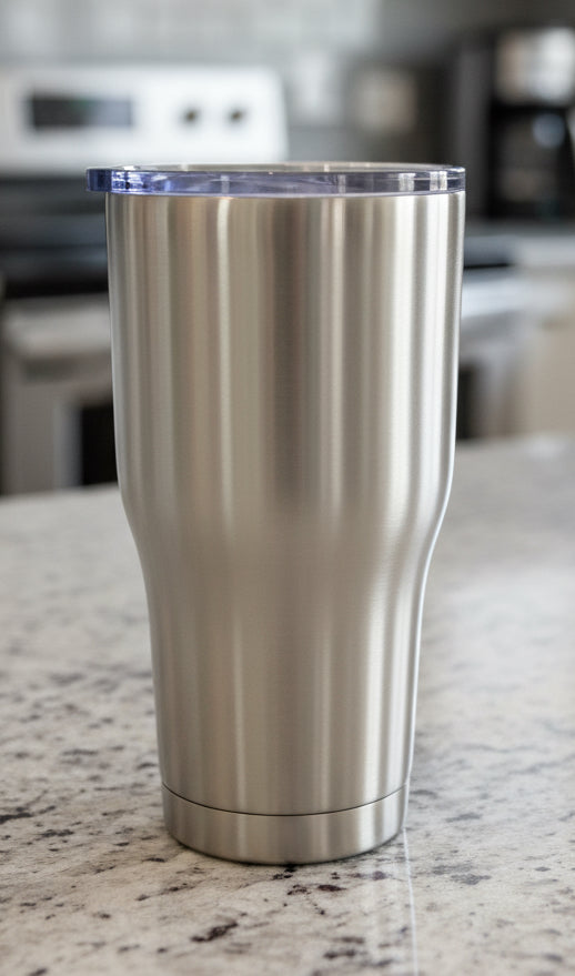 Your Opinion Matters…