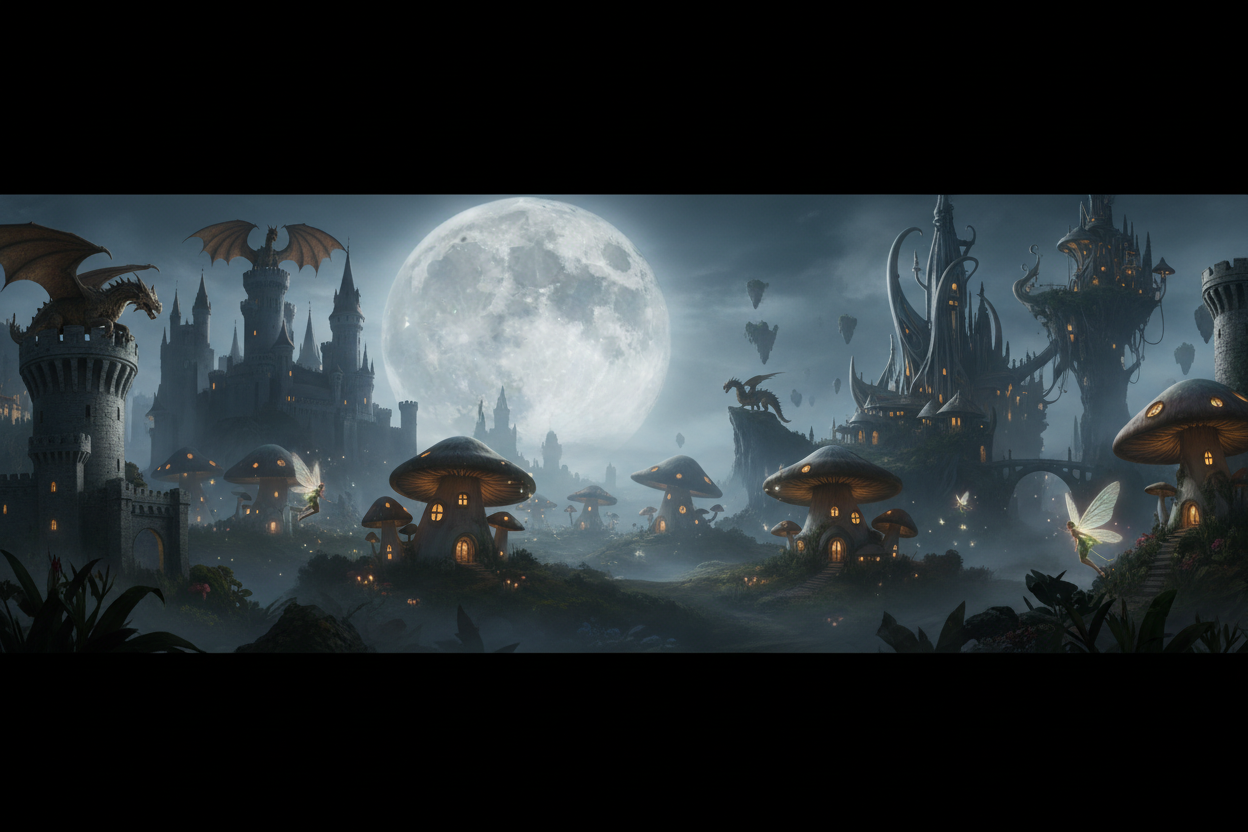 can you make that a panoramic photo