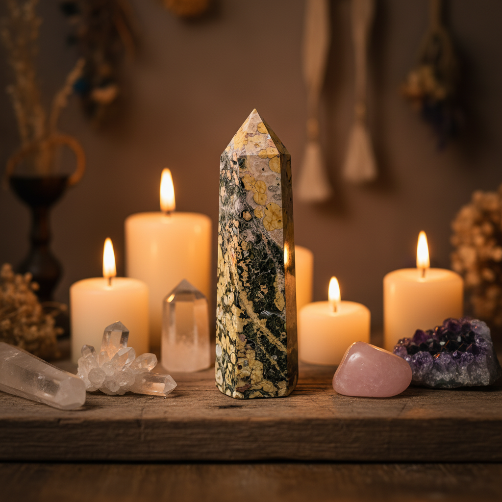 this is a product image